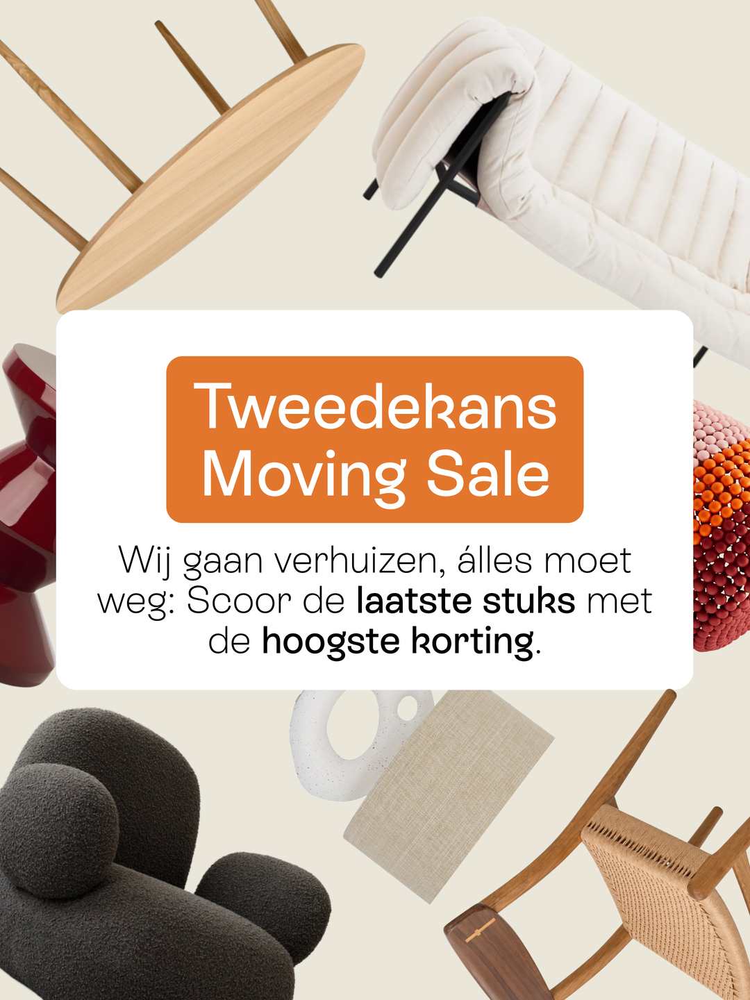 159 Tweedehands Jaren 90 Lampen - Reliving