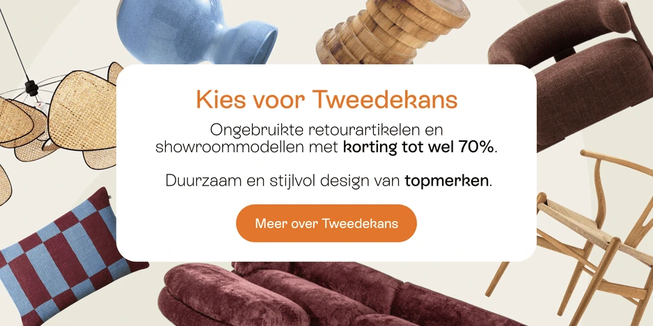 Wat is tweedekans?