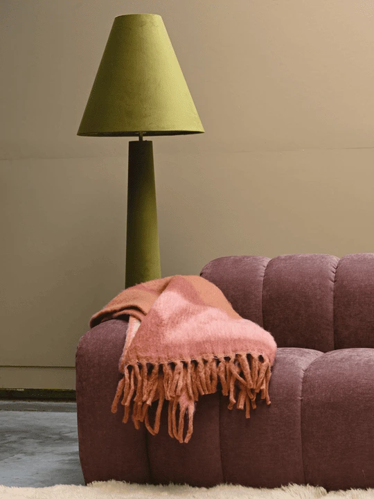 Shop tweedekans 4x6 Sofa banken