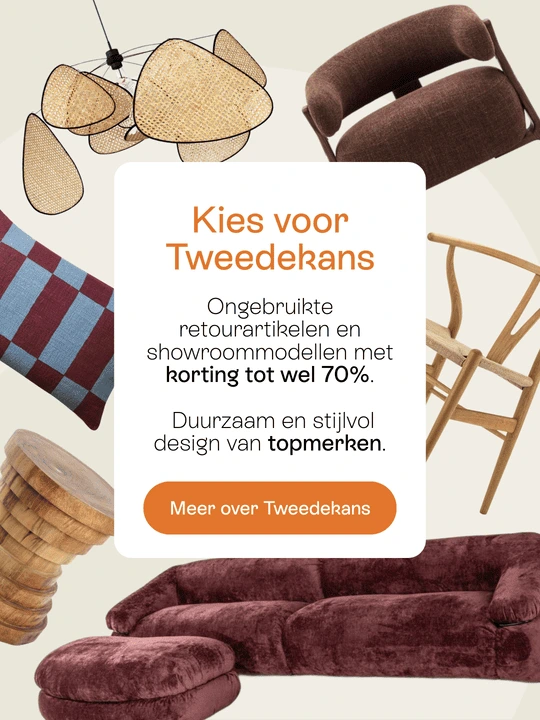 Wat is tweedekans?