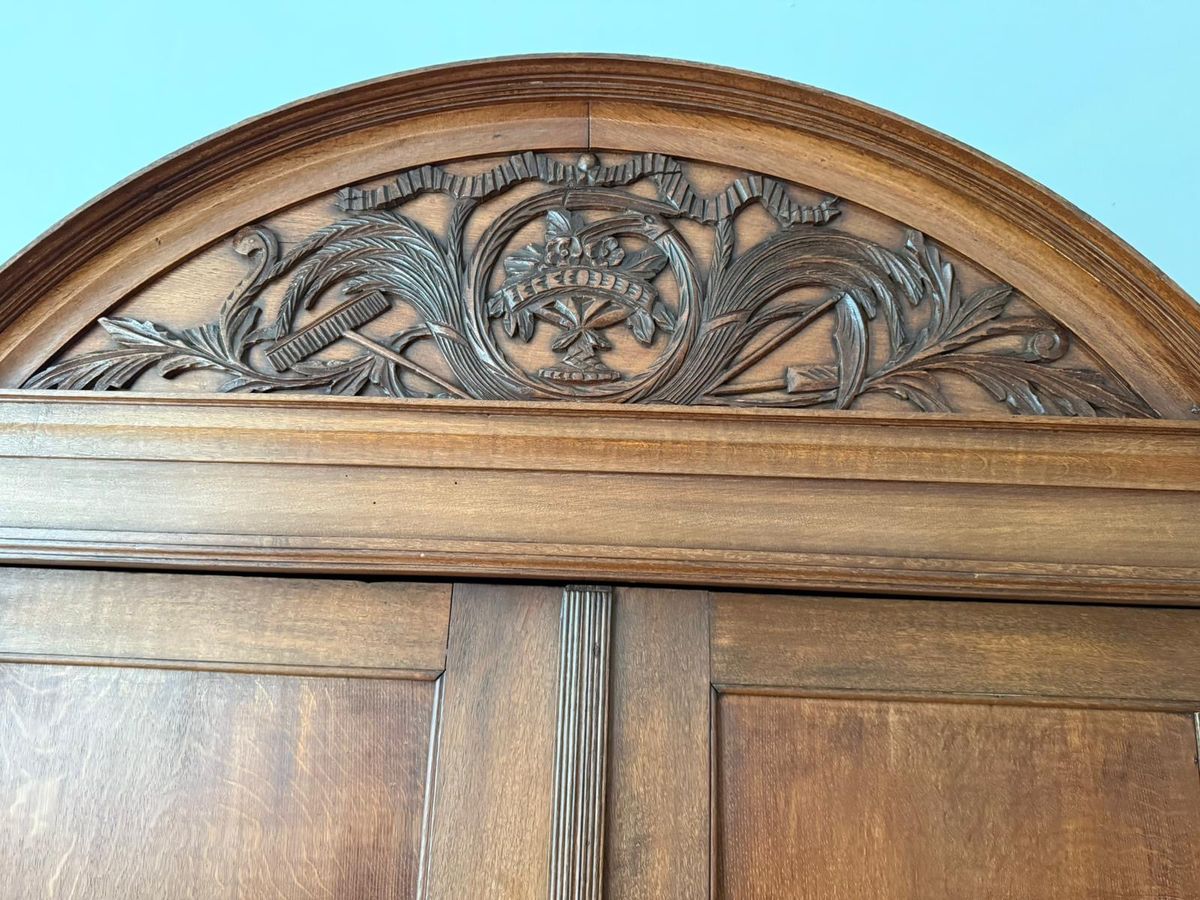 Drenthe Cabinet, Ook image 17