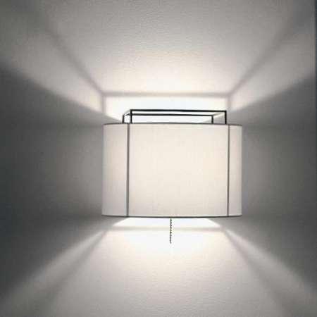 Metalarte Lewit A Gr Sale Wandlamp Wit image 2