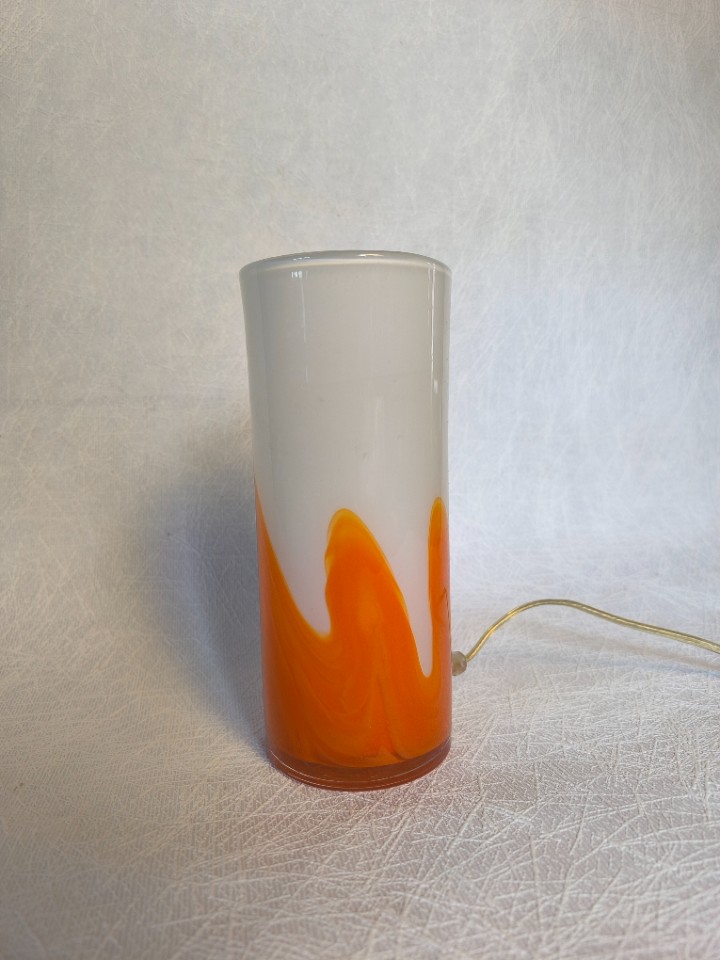 Lamp Eglo 25 Cm image 3