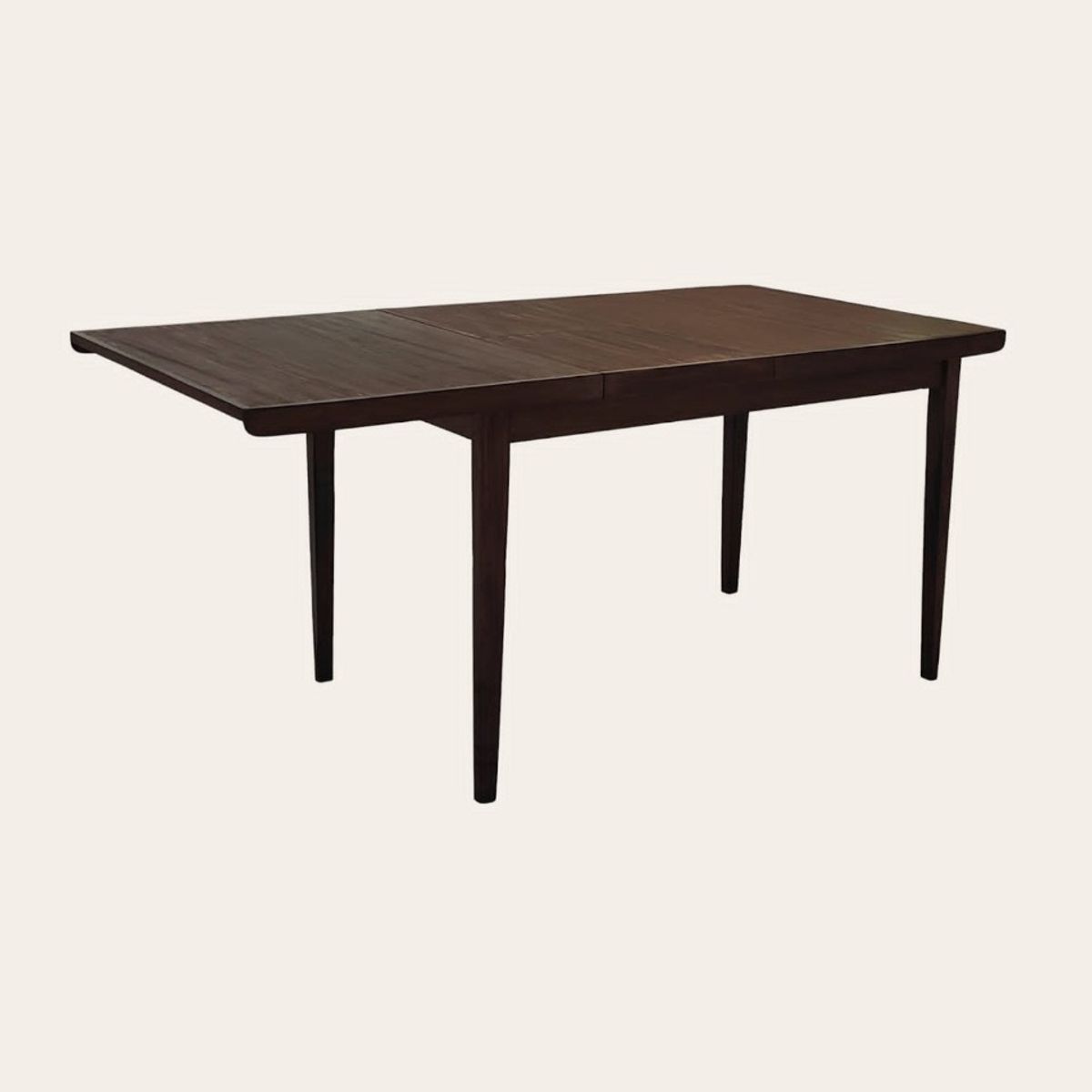 Mid Century Eettafel image 8