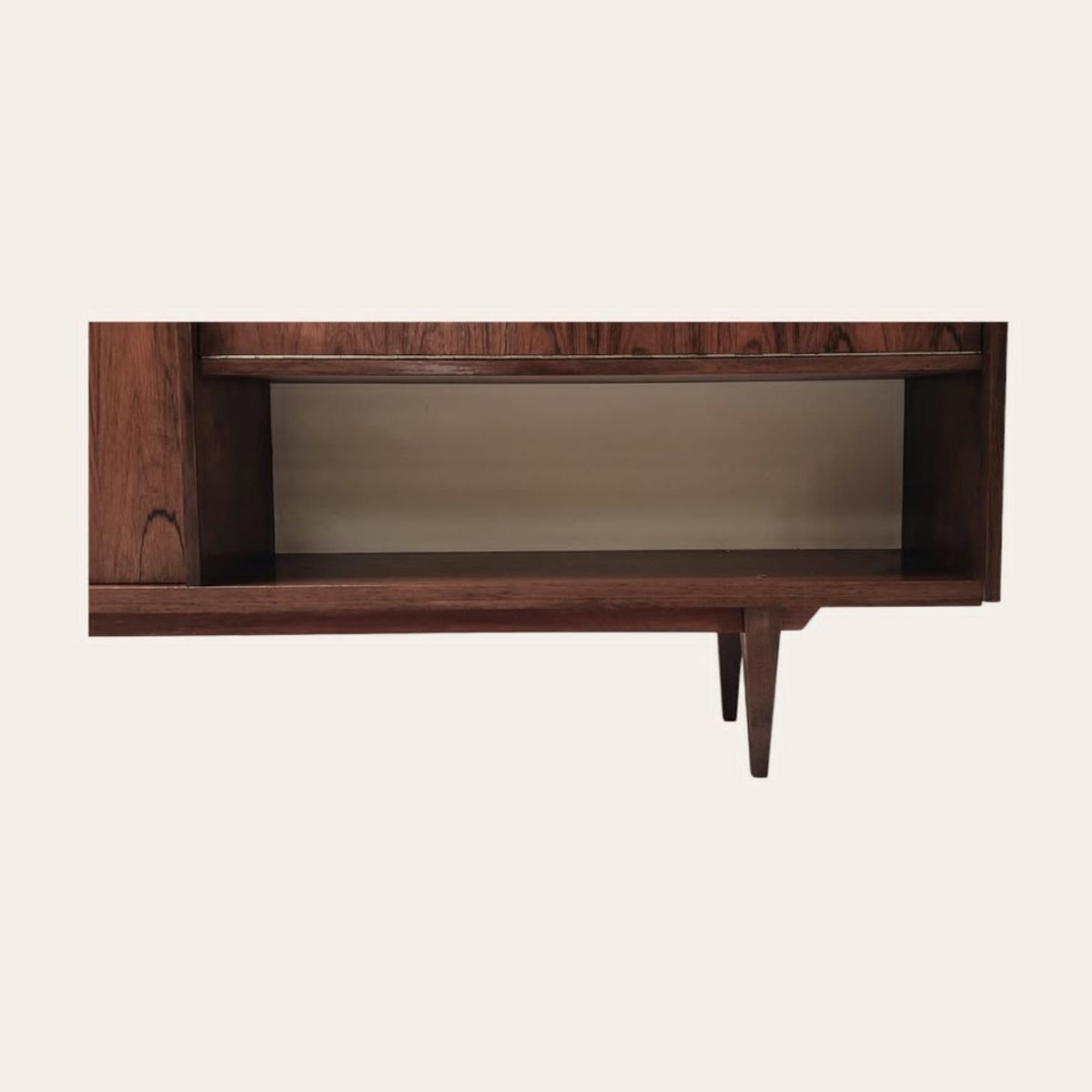 Mid Century Midboard image 15