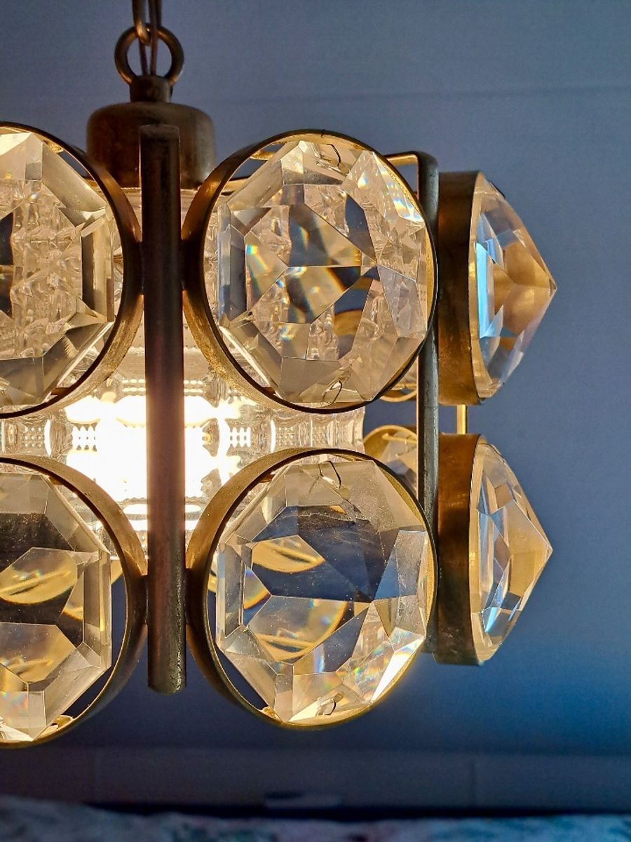 Regency Hanglamp image 12