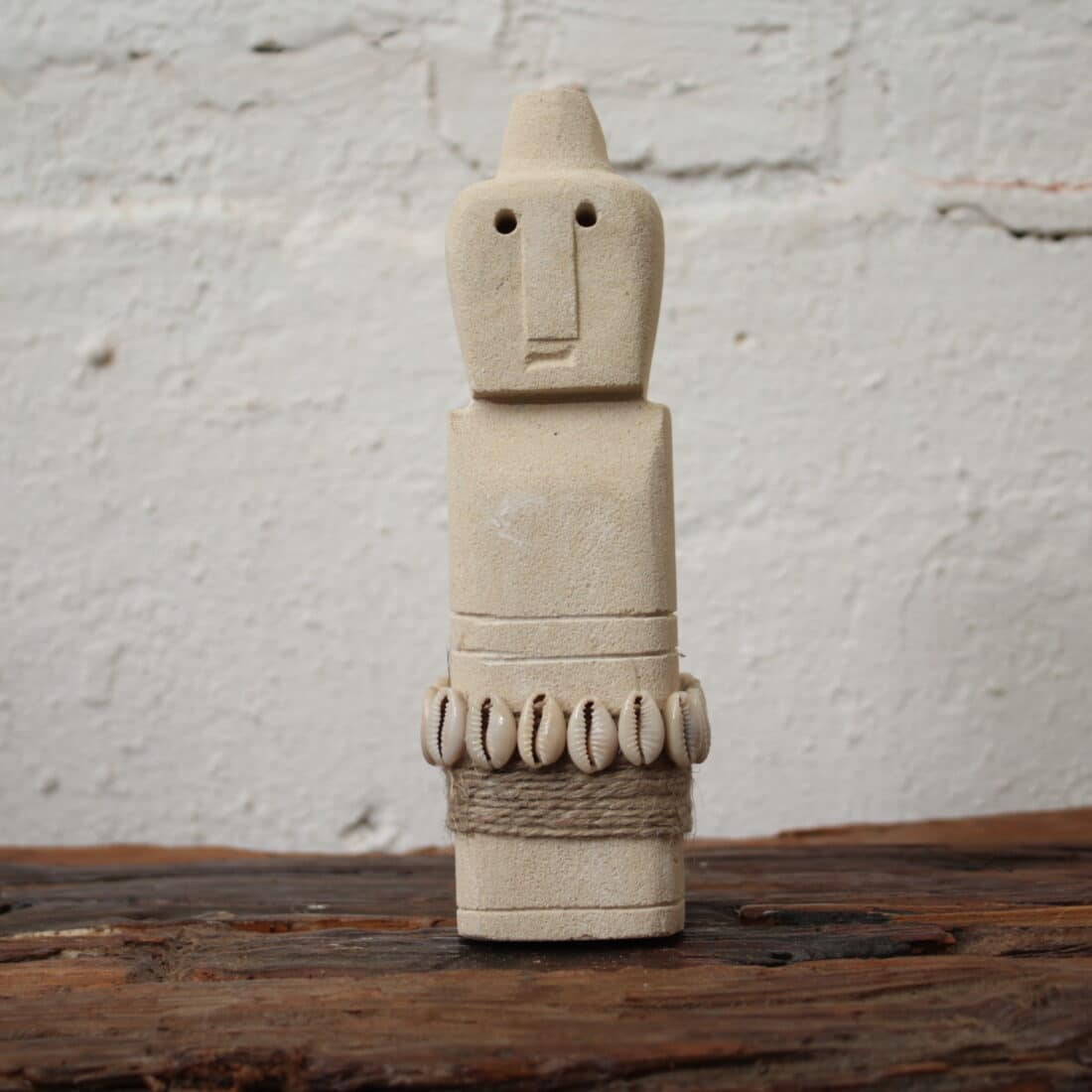 Stoneman | M image 3