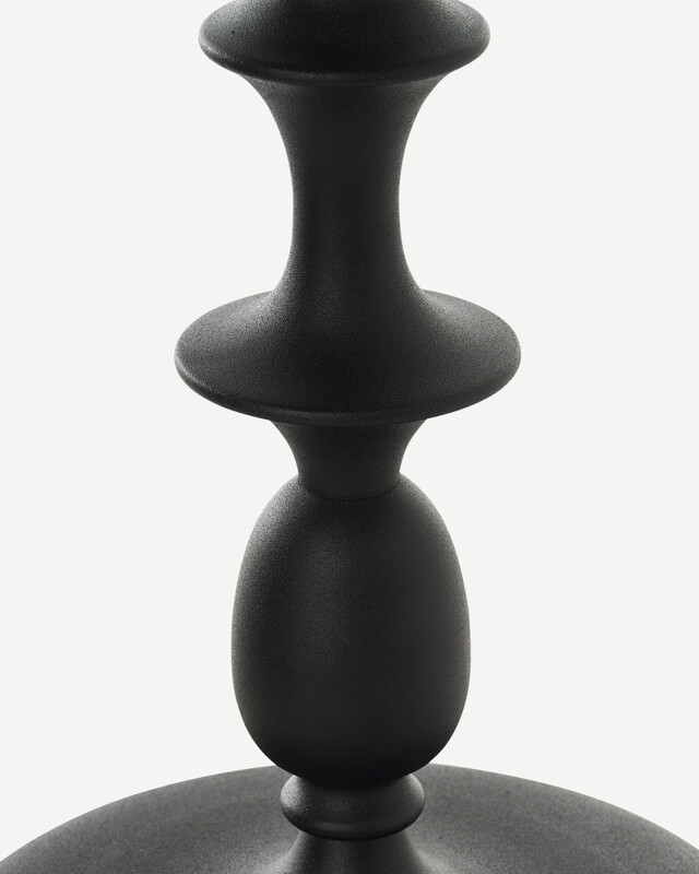 Polspotten | Classic Bijzettafel image 5