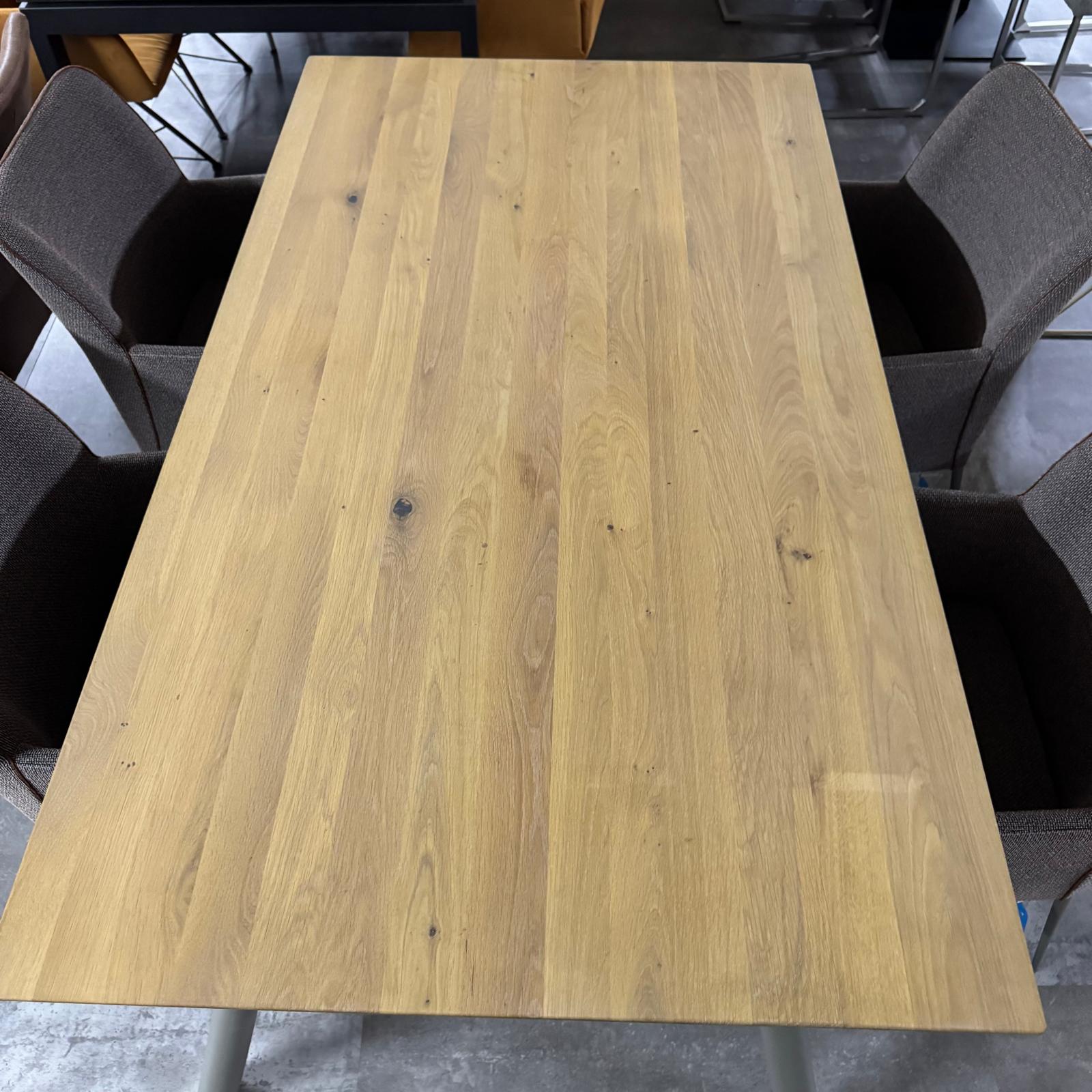 Bert Plantagie Day | Eettafel image 7