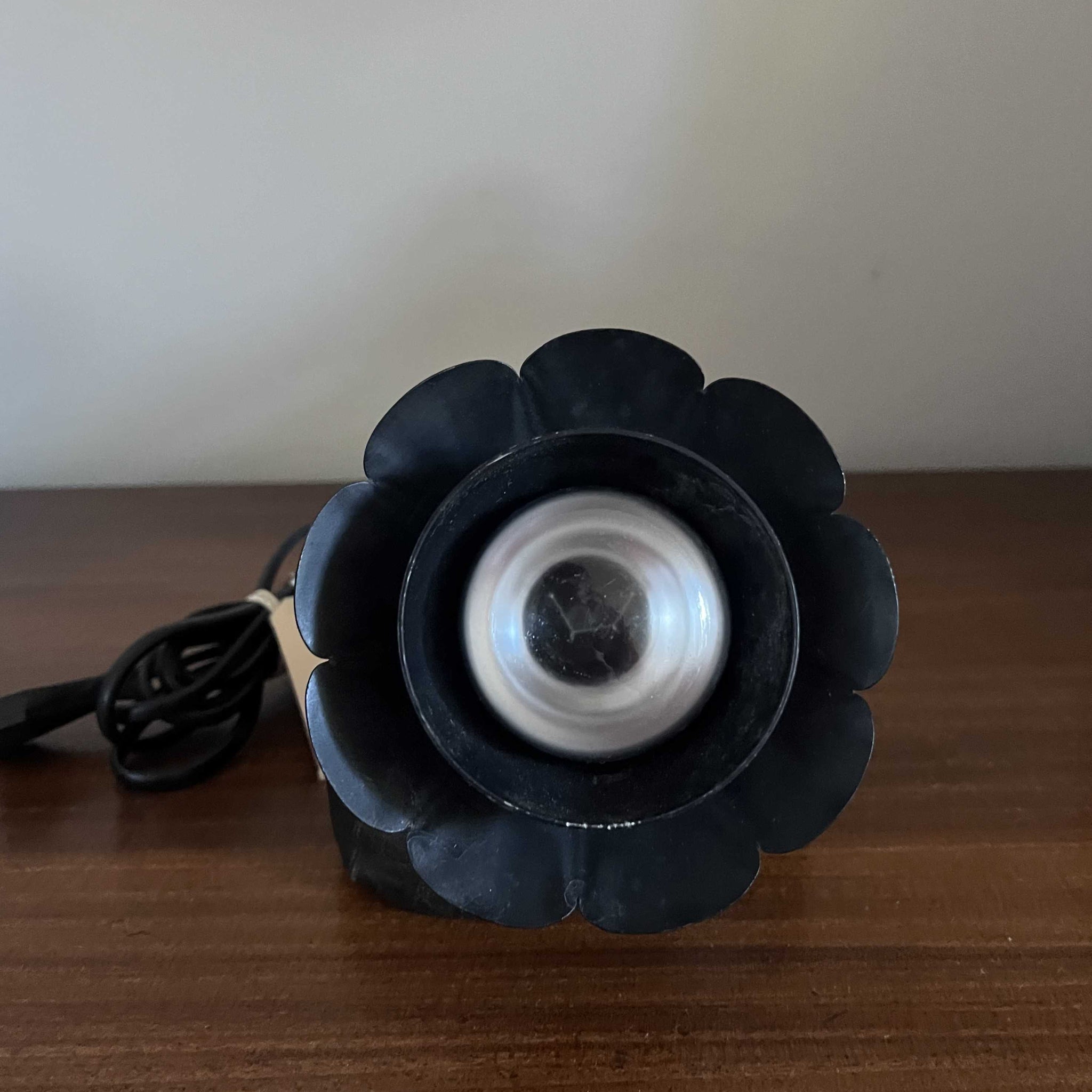 Tafel Lampje / Spotje Van Rzb image 11