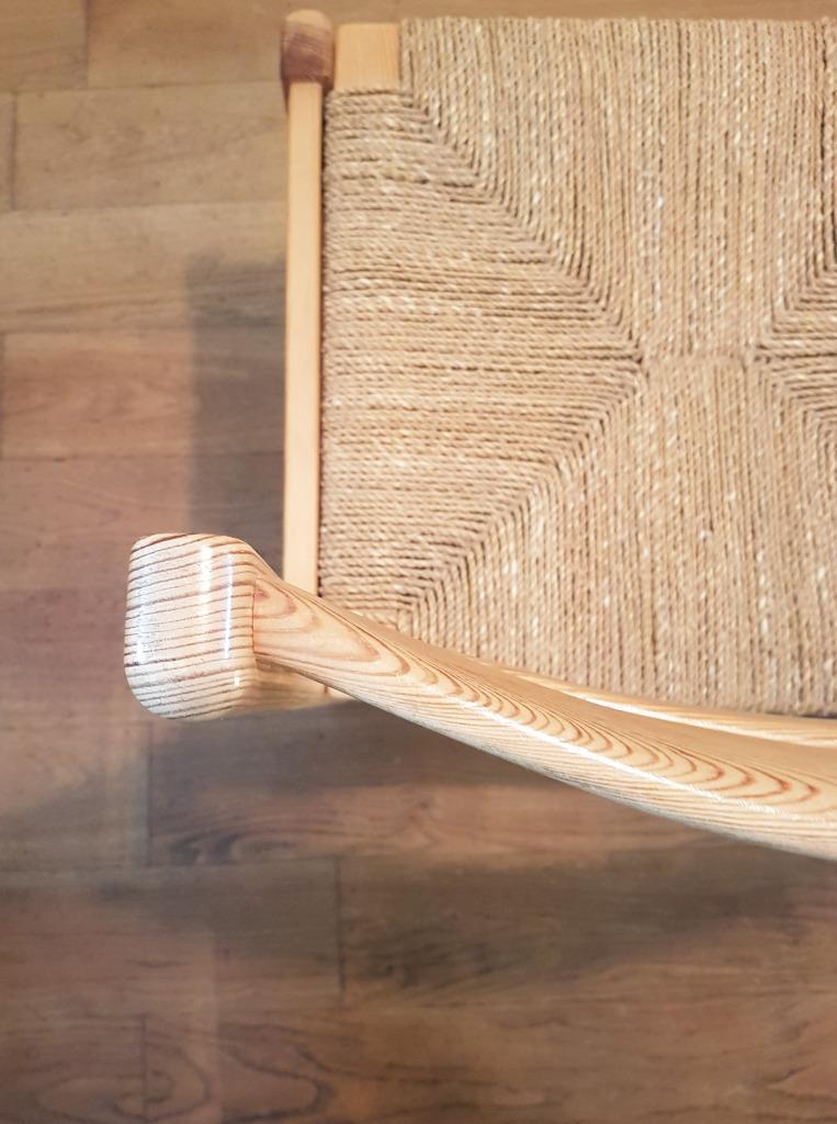 Asserbo Stoelen Van Borge Mogensen Voor Karl Andersson image 17