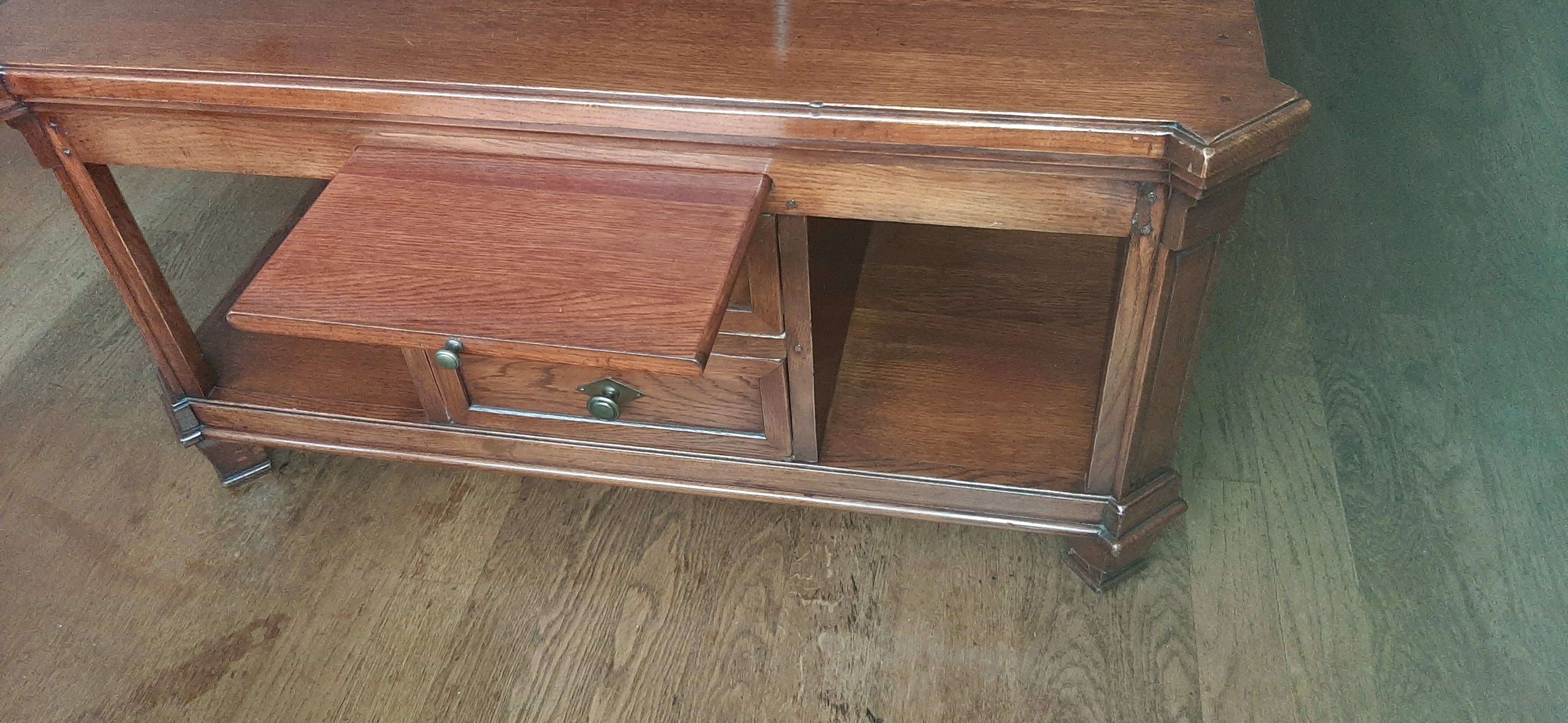 Mooie Salontafel image 3