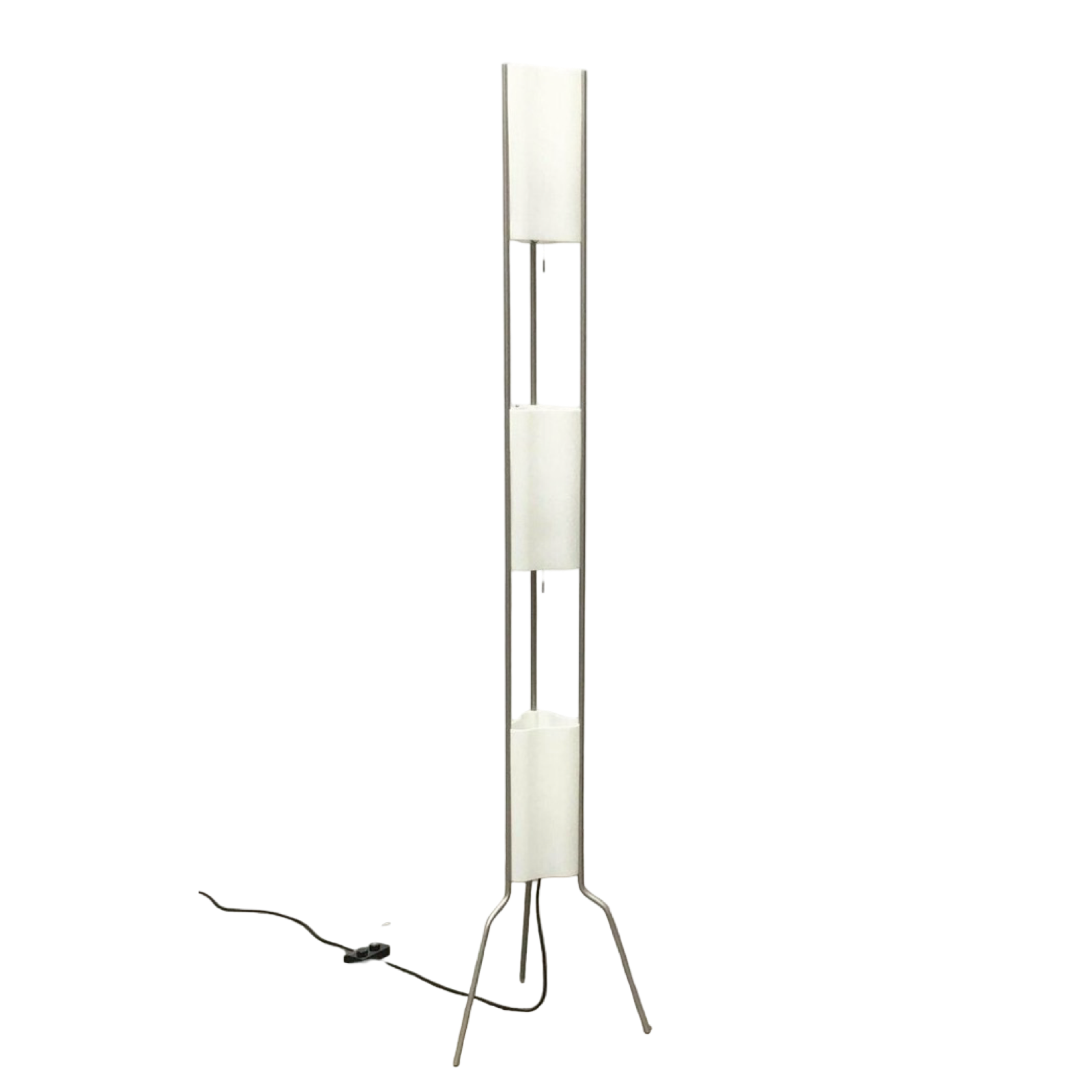 Foscarini Totem Vloerlamp - Valerio Bottin - In Goede Staat image 10
