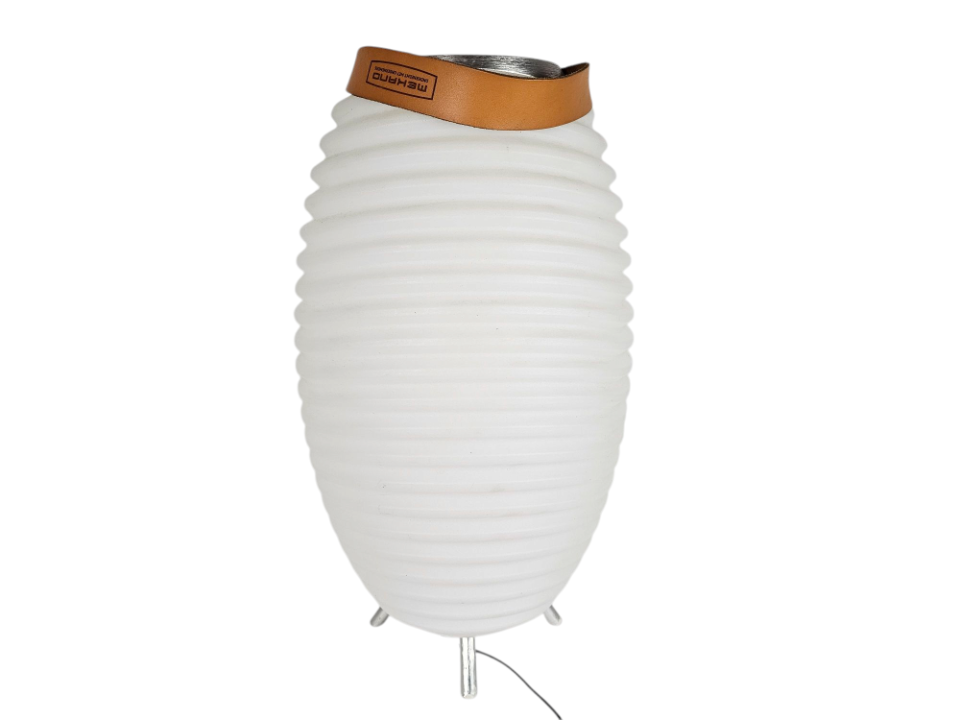 Kooduu Speaker Synergy 50 Met Verlichting En Wijnkoel Optie image 7