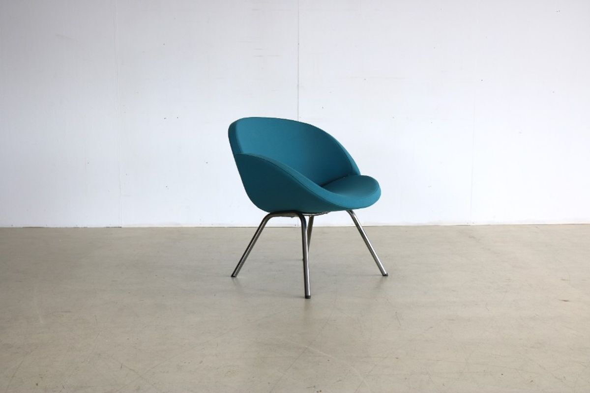 Scandinavisch Design Armchairs | Fauteuils | Stoelen | Helland image 10