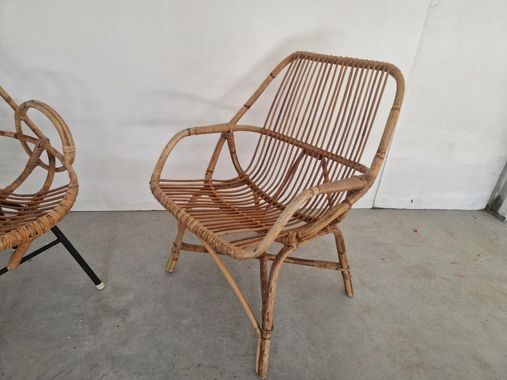 Kaarsen en Kandelaars voor een sfeervol interieur