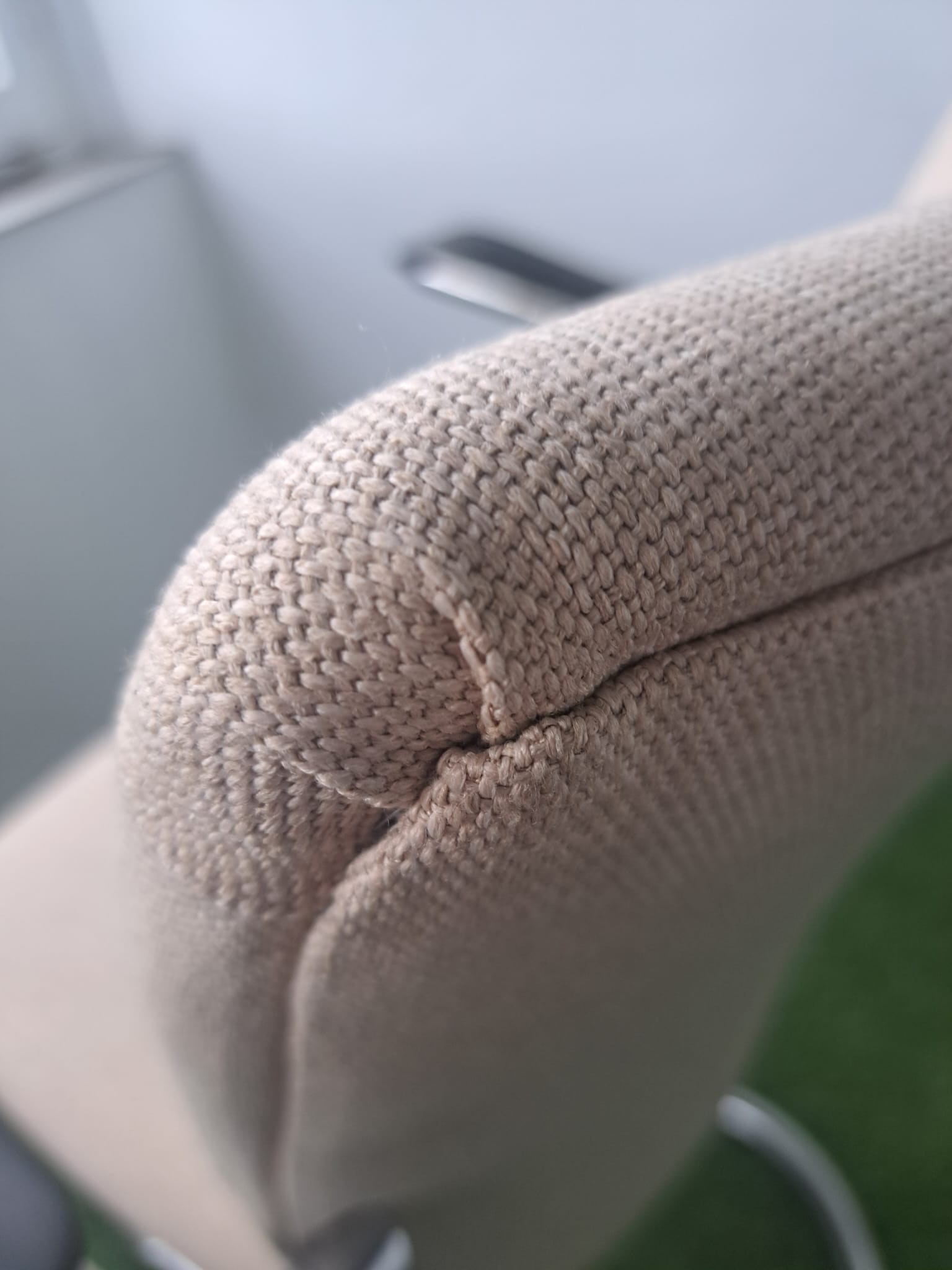 De Wit Fauteuil image 4