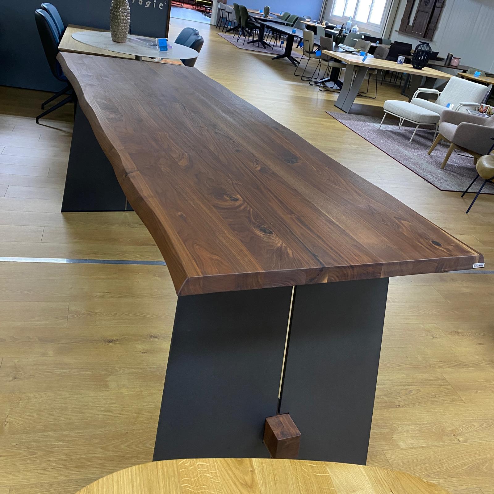 Bert Plantagie Amar | Bartafel image 3