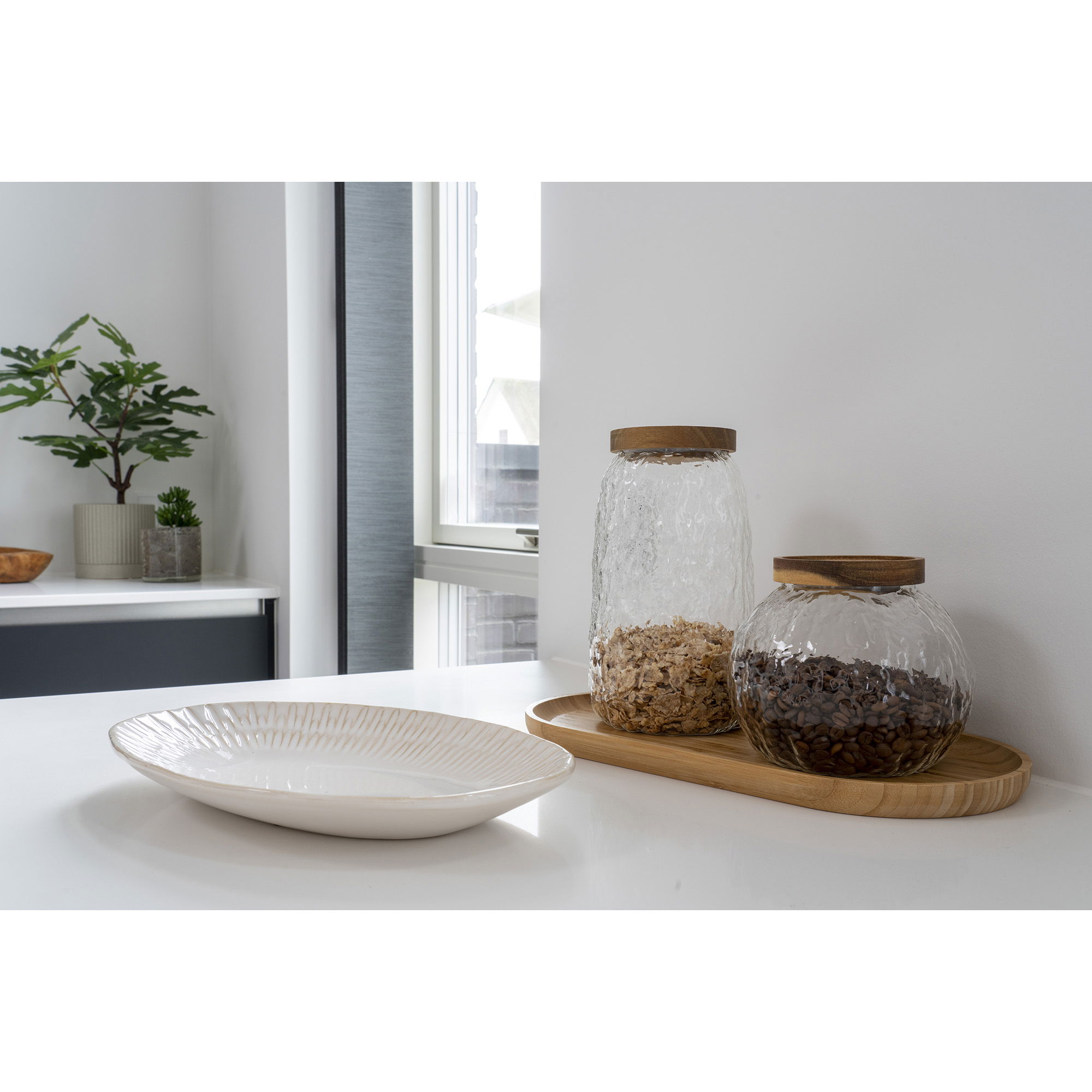 House Nordic | Tray image 5