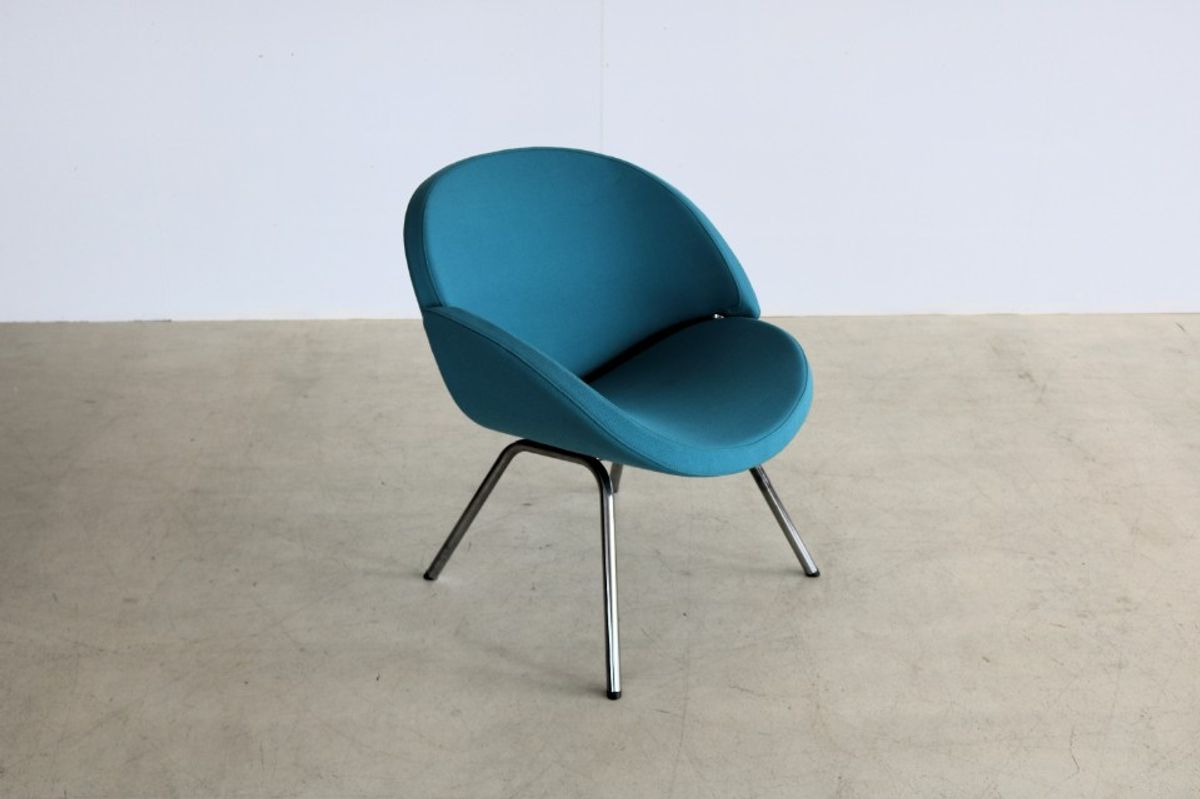 Scandinavisch Design Armchairs | Fauteuils | Stoelen | Helland image 15