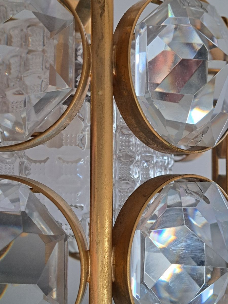 Regency Hanglamp image 13