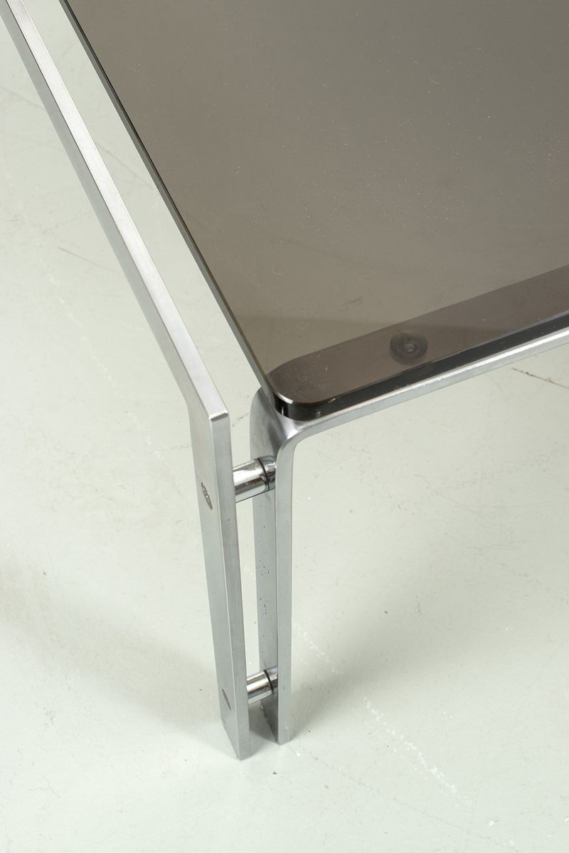 Metaform Salontafel image 5