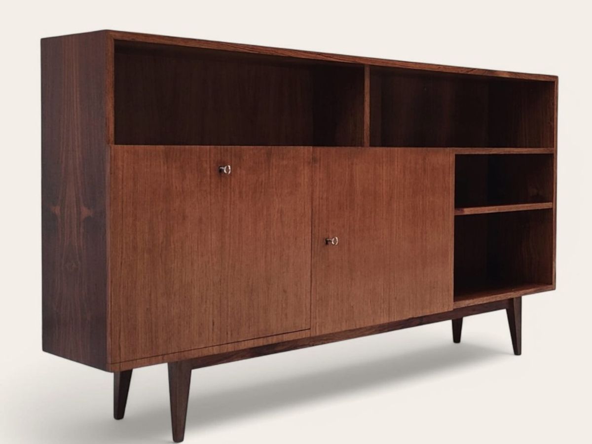 Mid Century Midboard image 13
