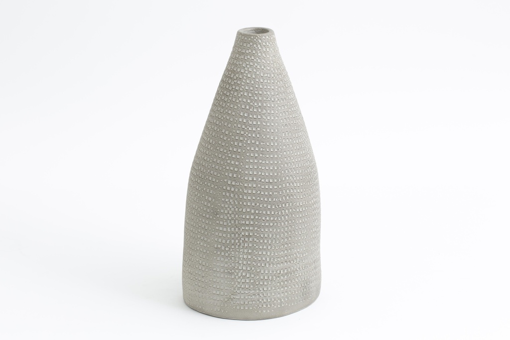 Flamant | Vaas Spargo image 3