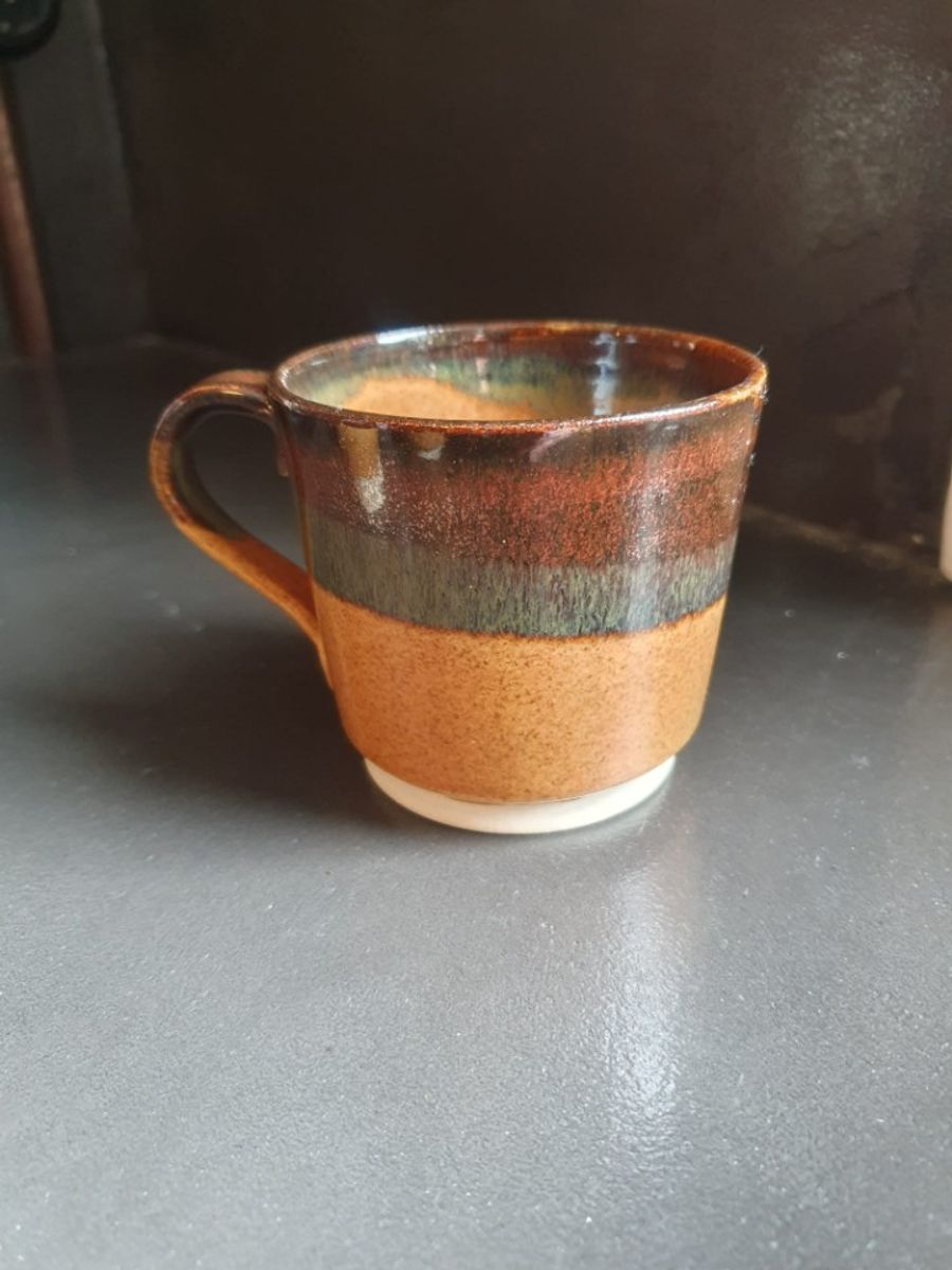 Handgemaakt Studioaardewerk / Keramiek image 5