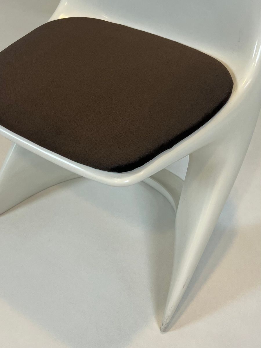 Casala Dining Chairs - Model 2001/2002 image 7