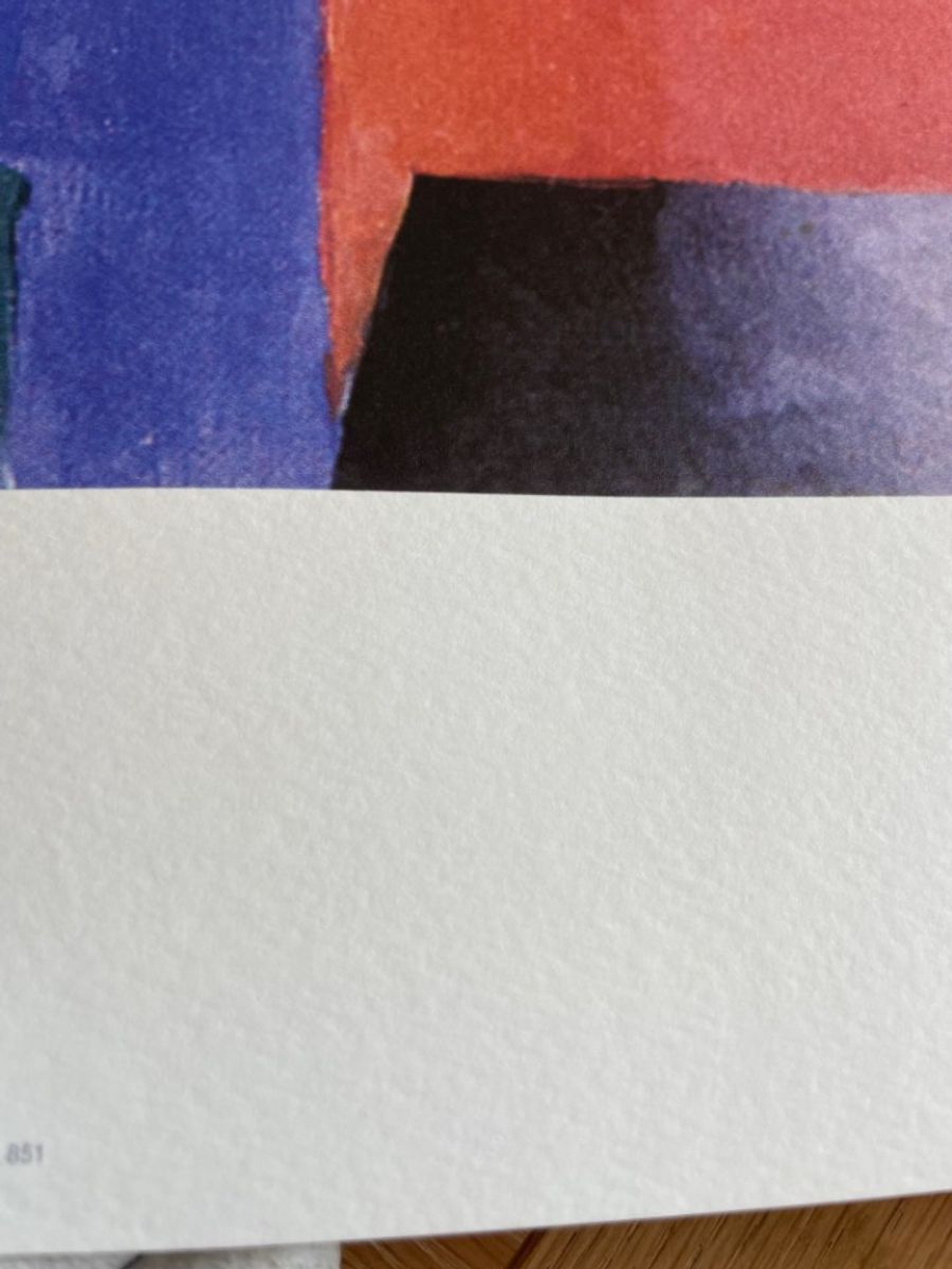 Kazimir Severinovich Malevich (1878-1935), Three Female Figures, (ca. 1928-1932). image 4