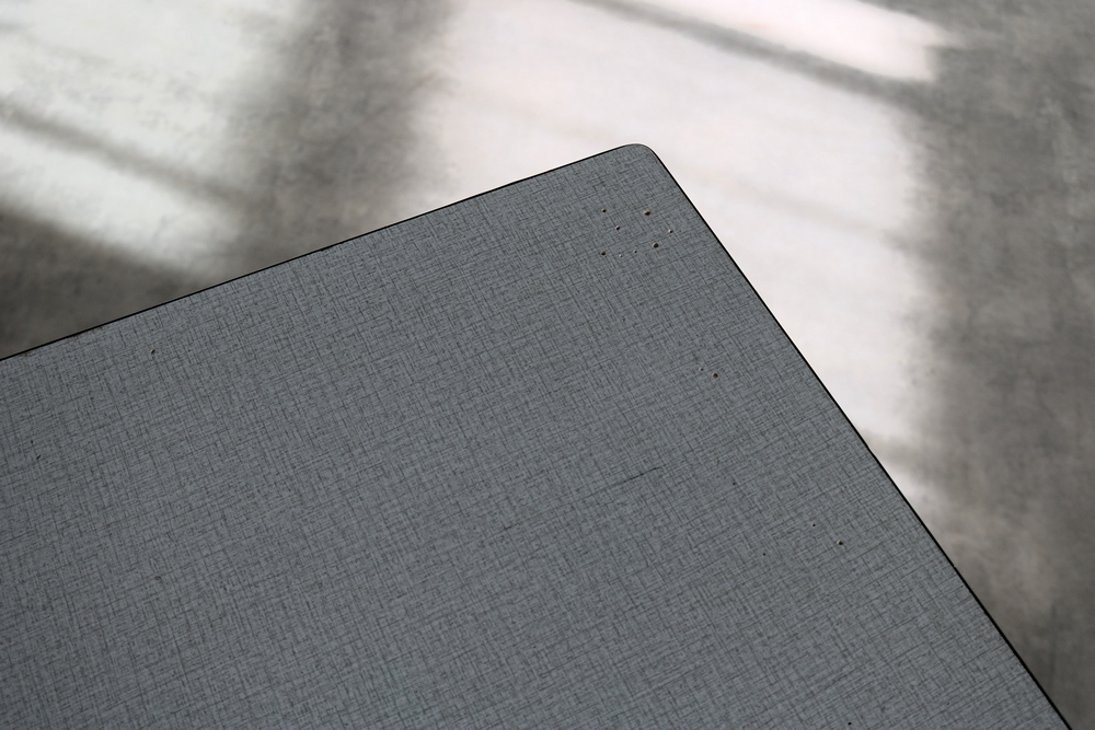 Vintage Bureau | Industrieel | Jaren 60 | Desk image 6