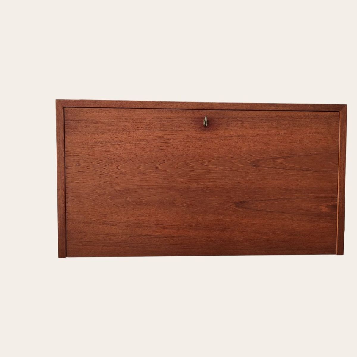 Mid Century Wandysteem image 15