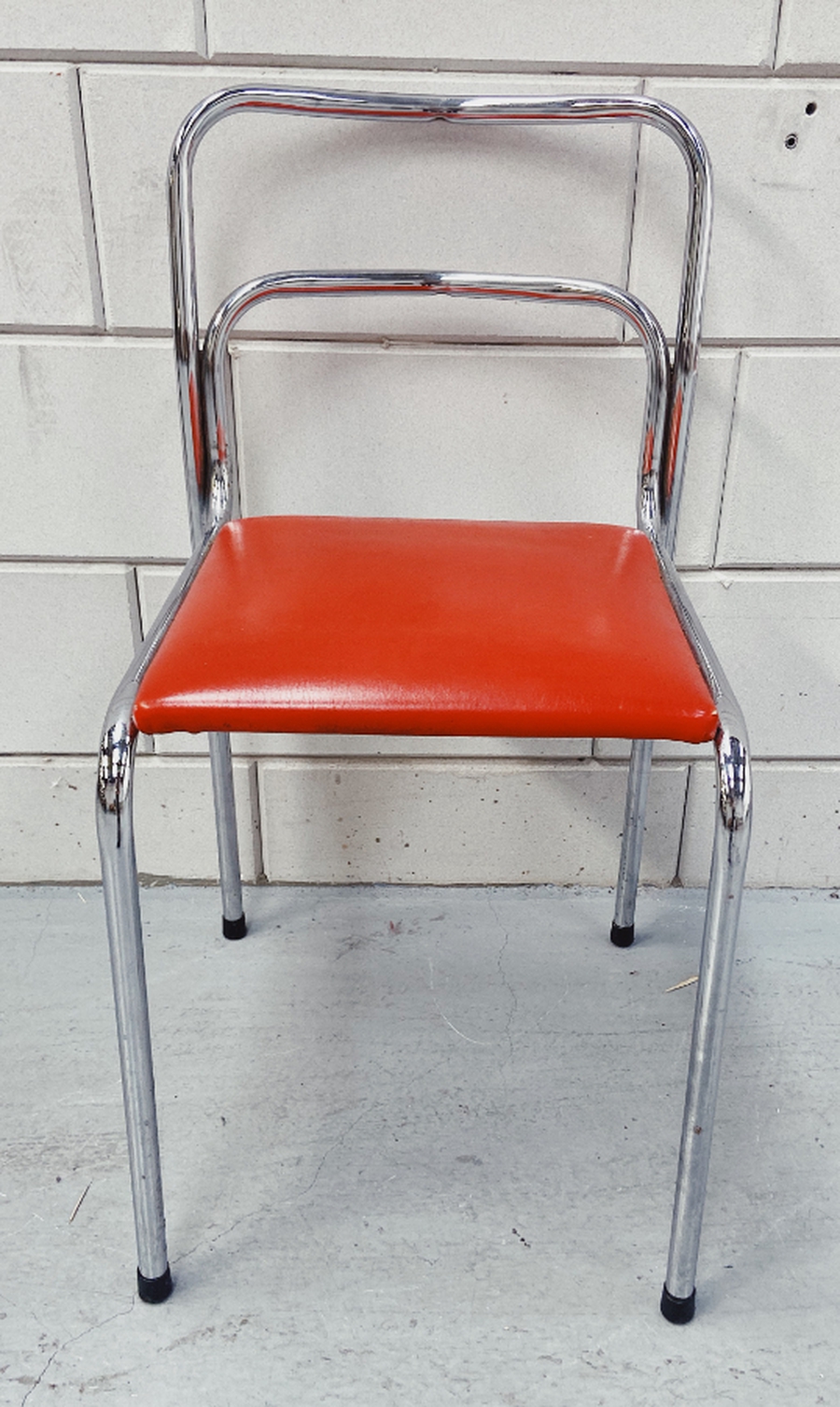 Fantastische vintage buffetkast uit de jaren 50 - 60 mid-century Fantastische vintage buffetkast uit de jaren 50 - 60 mid-century