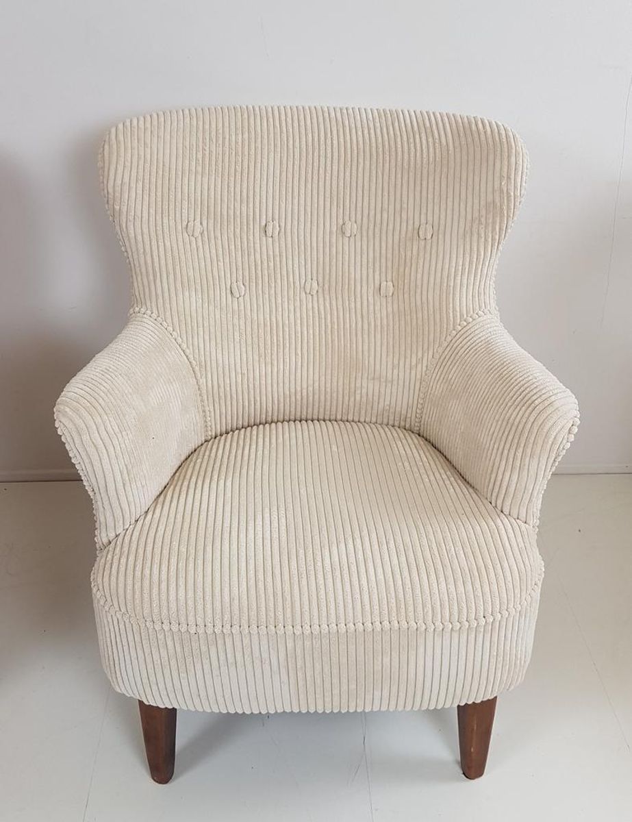 Artifort Fauteuils Diverse Kleuren | Theo Ruth Armchair New image 5