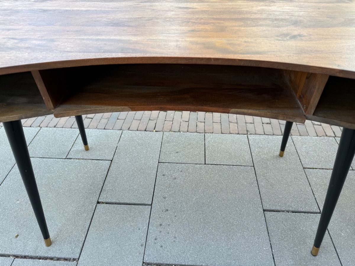 Maisons Du Monde Desk Type Sterling image 14
