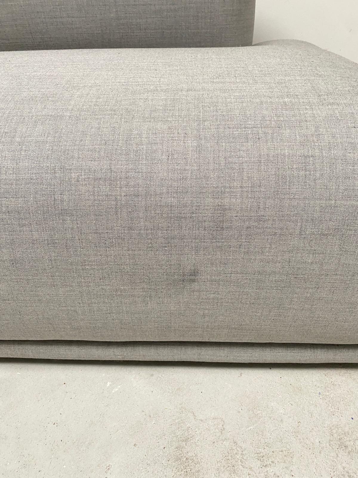 Muuto Connect Modular Sofa image 3