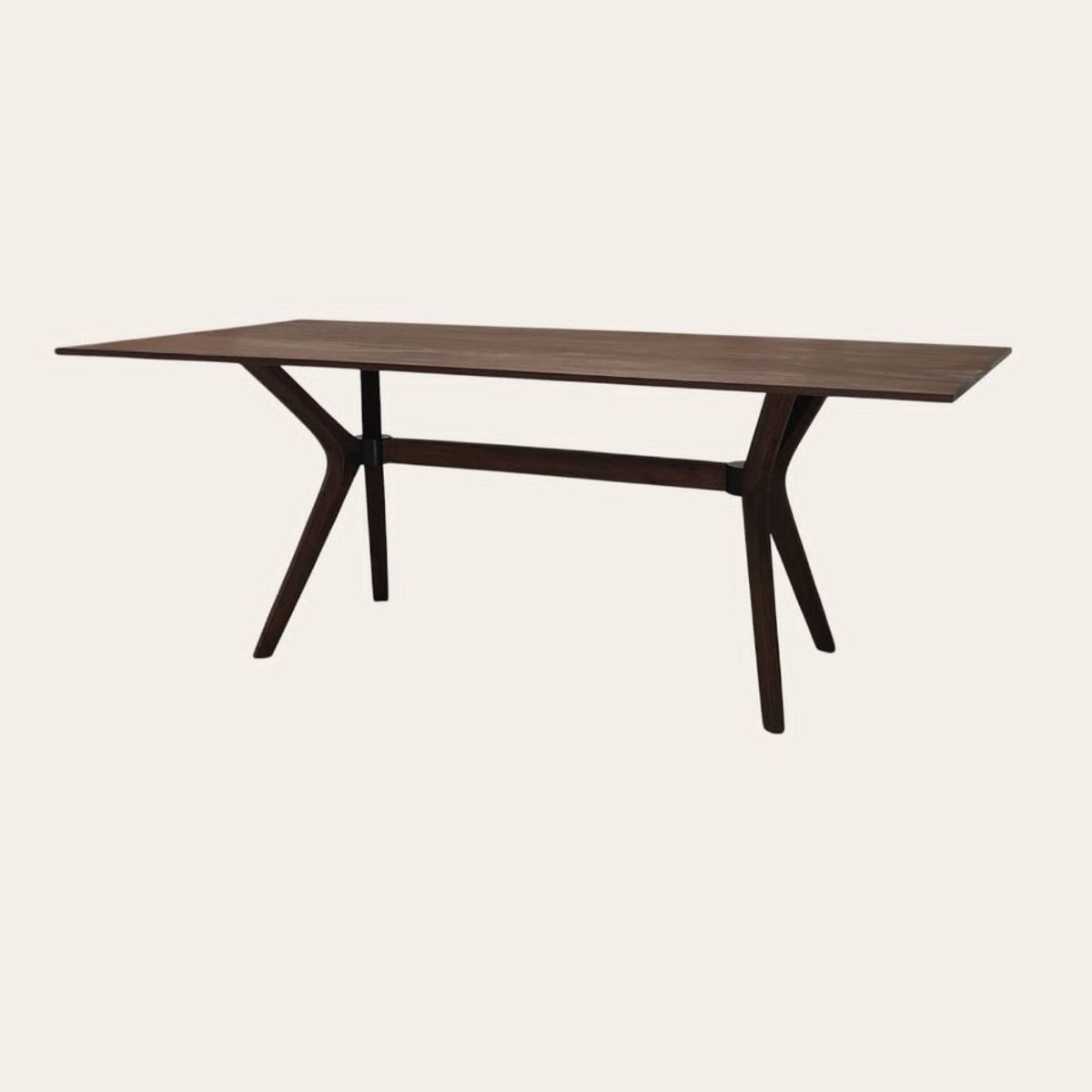 Eettafel Kajse image 4