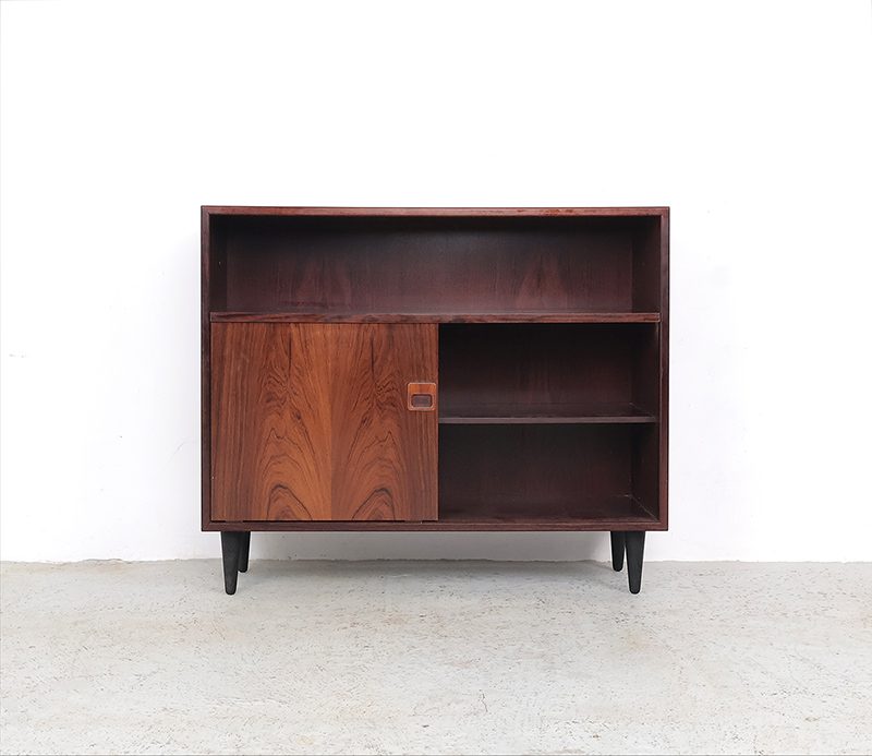 Hjørnebo Deens Design Kastje, 1960s image 4