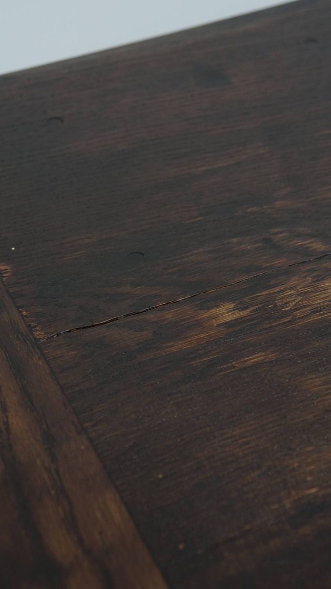 Zeer Charmante En Grote Antieke Franse Boeren Xxl Eettafel Met Een Mooi Patina image 16