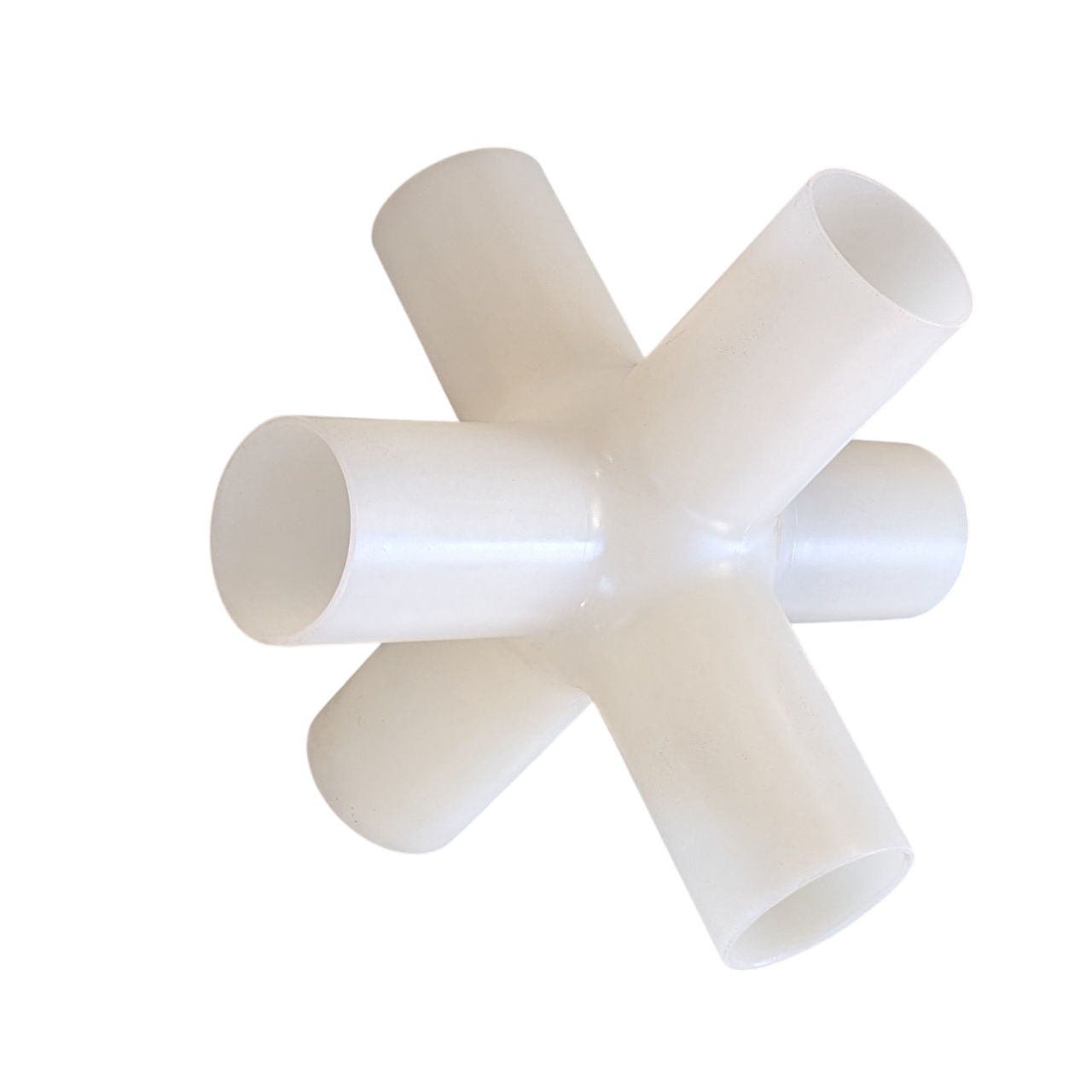 Crosslight Lamp – Dark (kb01) image 4