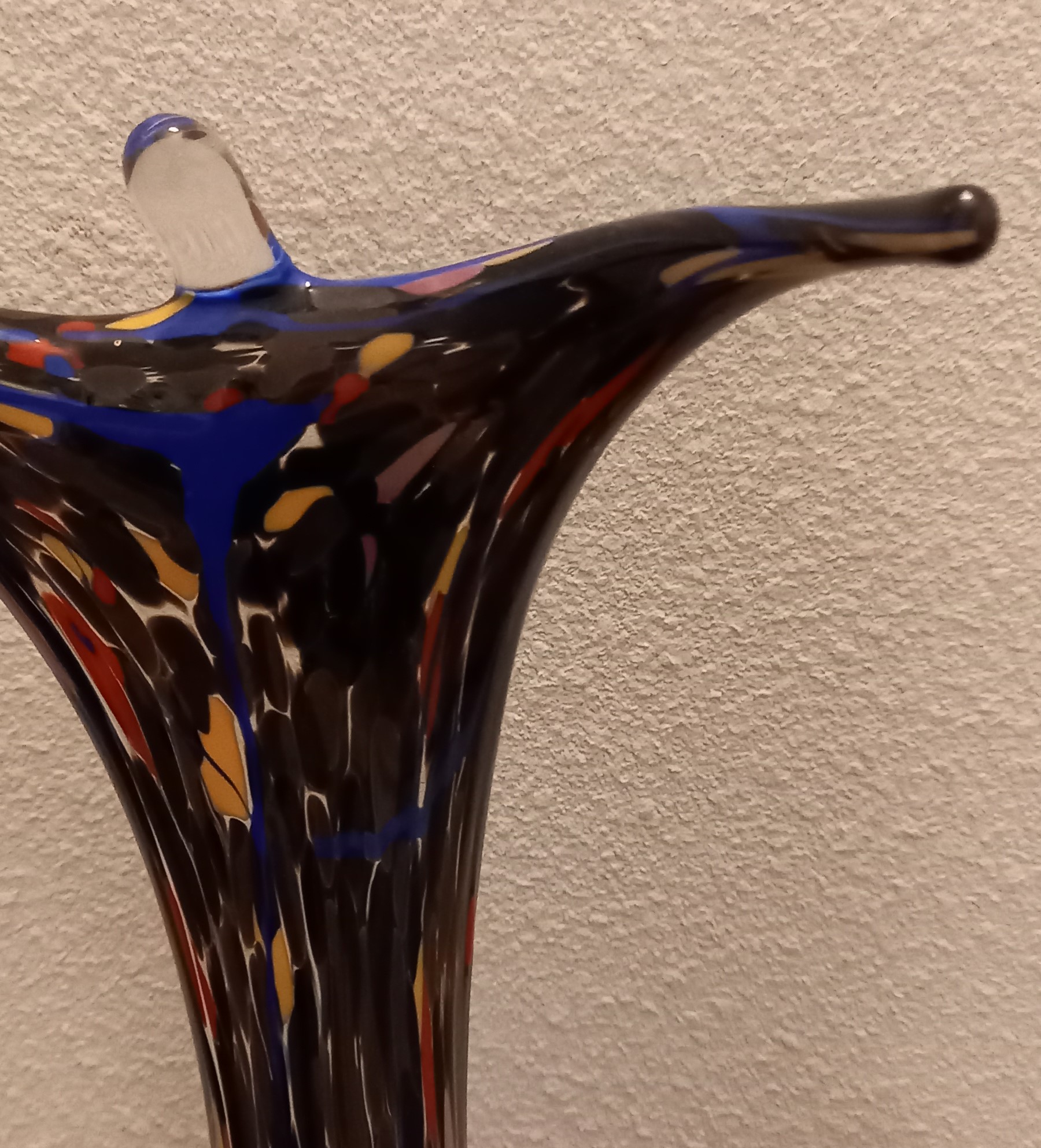Glasfusing Designobject image 3