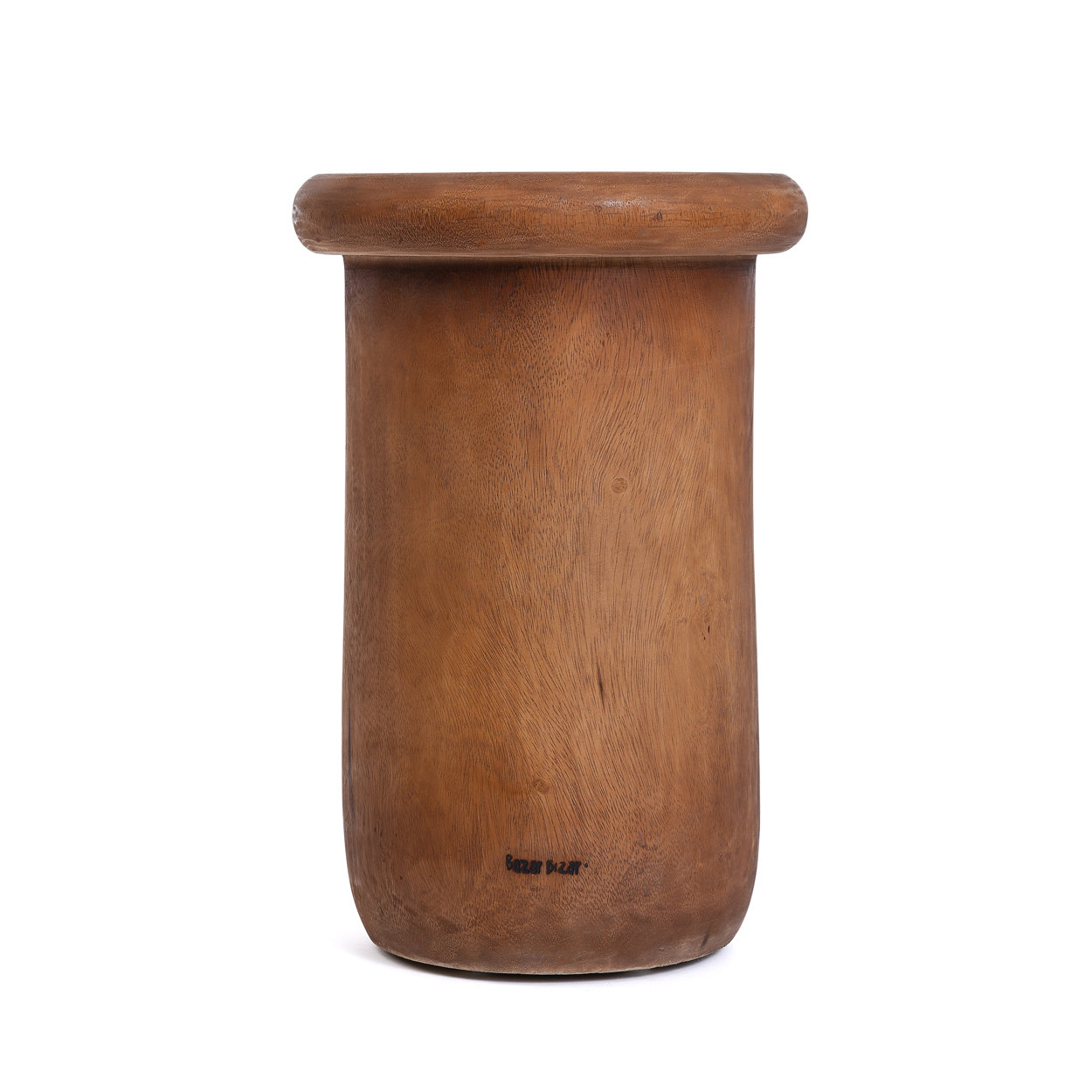 Bazar Bizar | De Killa Kruk - Naturel image 2