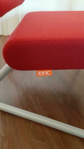 Lonc Steeler Design Stoel 2 Op Voorraad In Prijs Verlaagd image 6