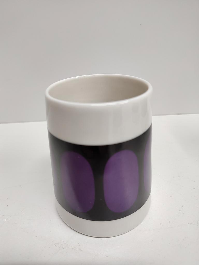 Mokken, Design By Mette Ditmer image 9
