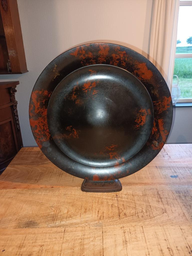 Philips Pannekoek Luidspreker Louis Kalff 1930 image 3