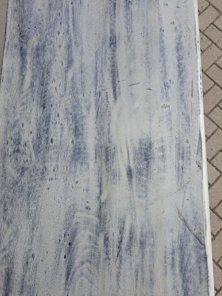 Hippe Ladekast Commode 20 Lades image 20
