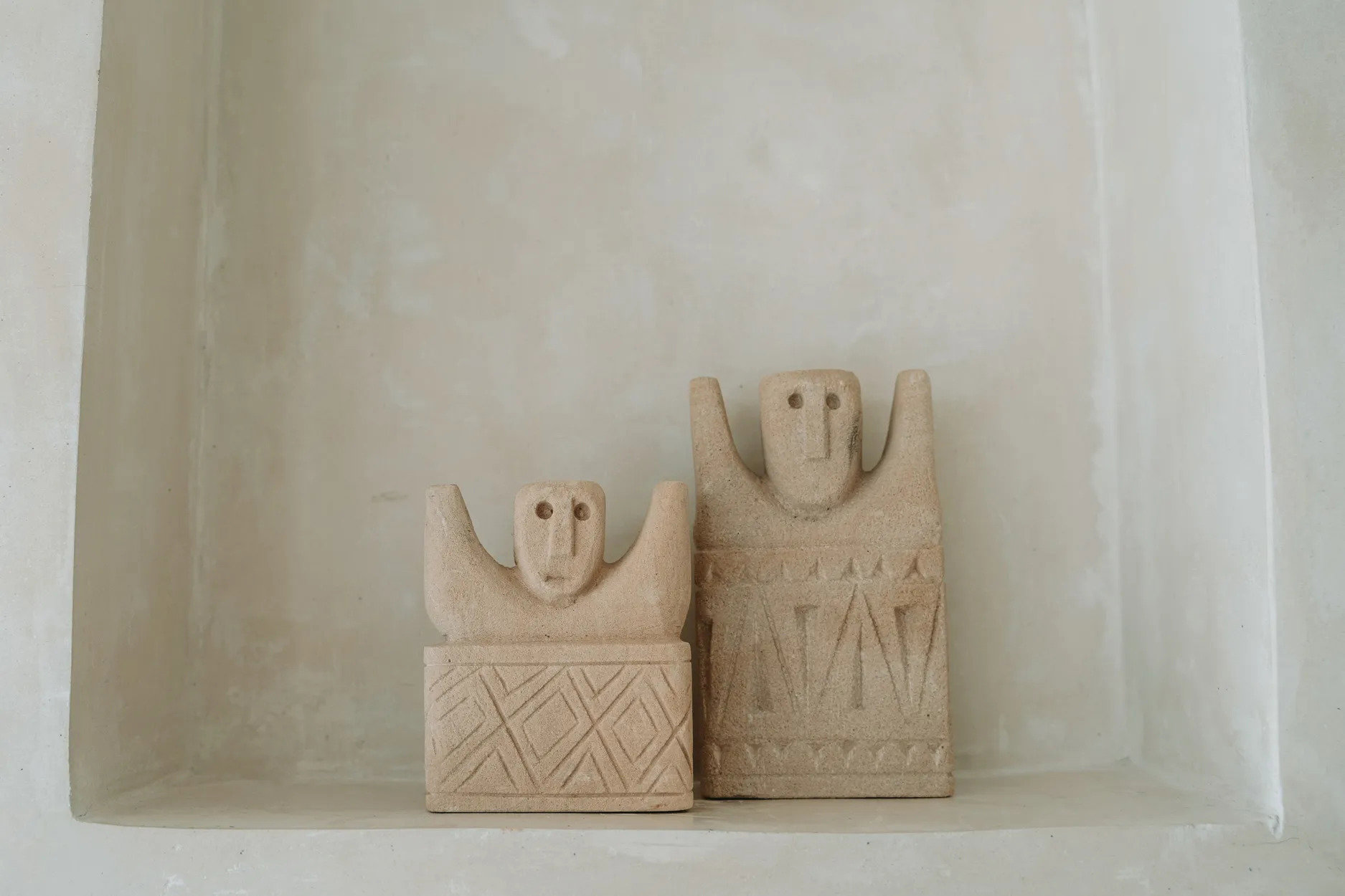 Bazar Bizar | Het Sumba Beeld #17 image 6