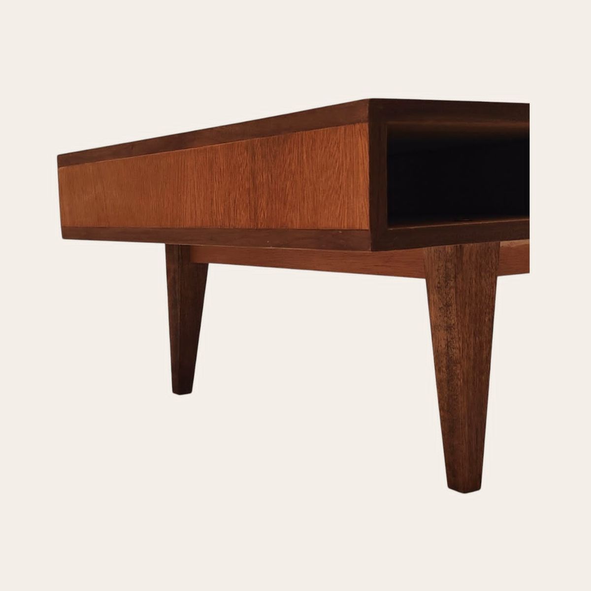 Salontafel Jonas image 13