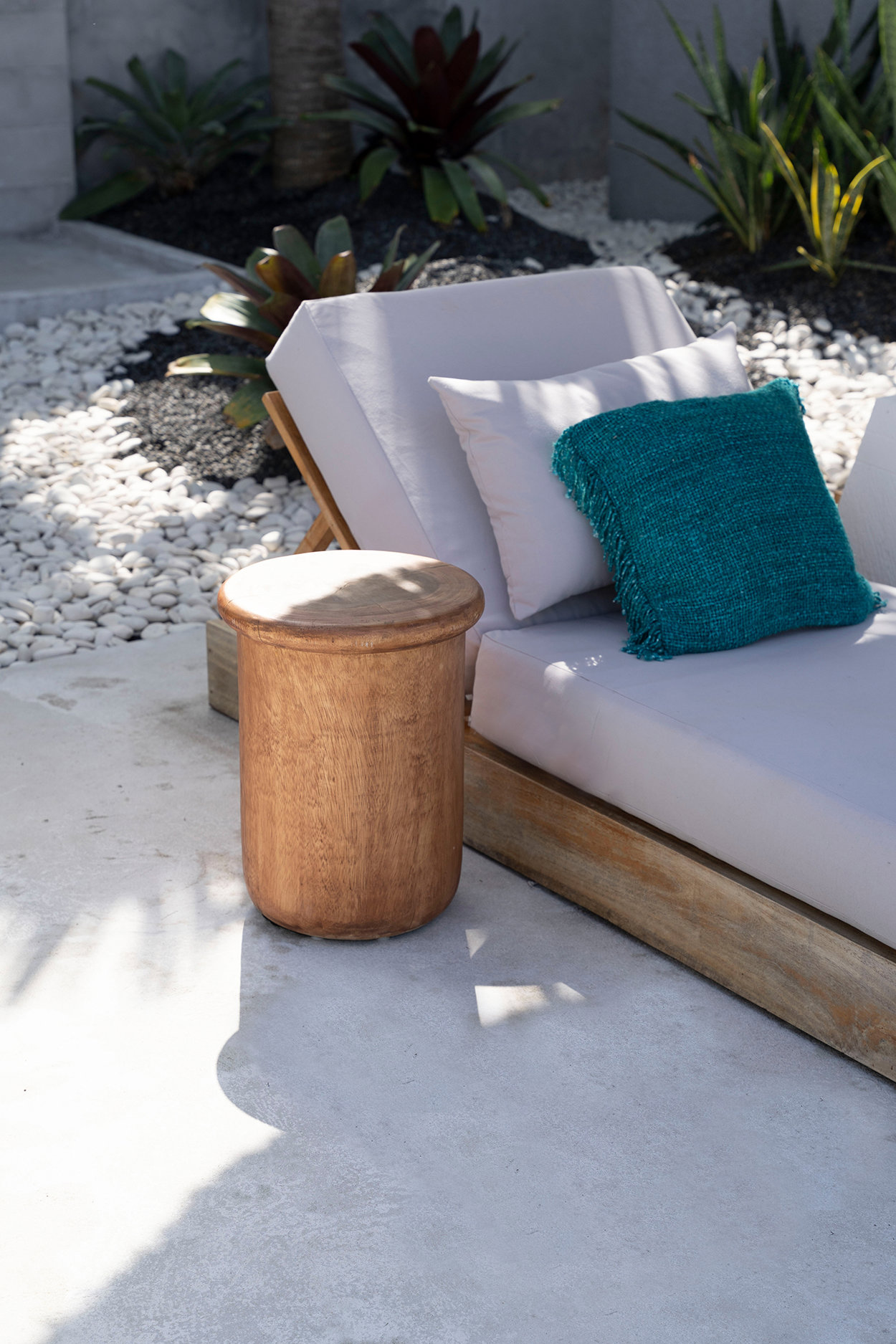 Bazar Bizar | De Killa Kruk - Naturel image 4